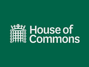 House of Commons