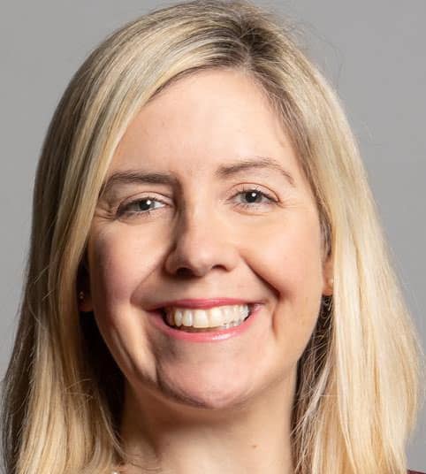 Andrea Jenkyns